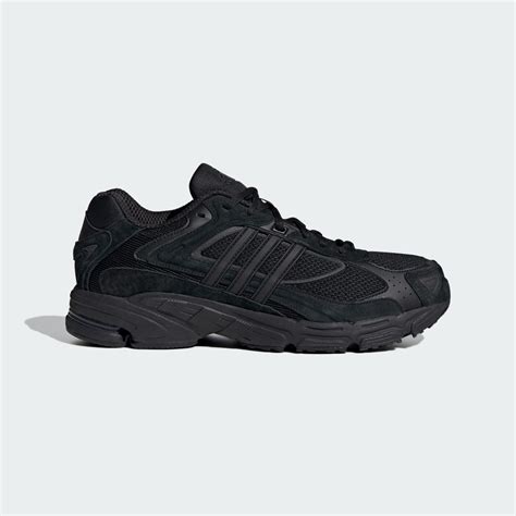 adidas response cl größe|Adidas originals response cl.